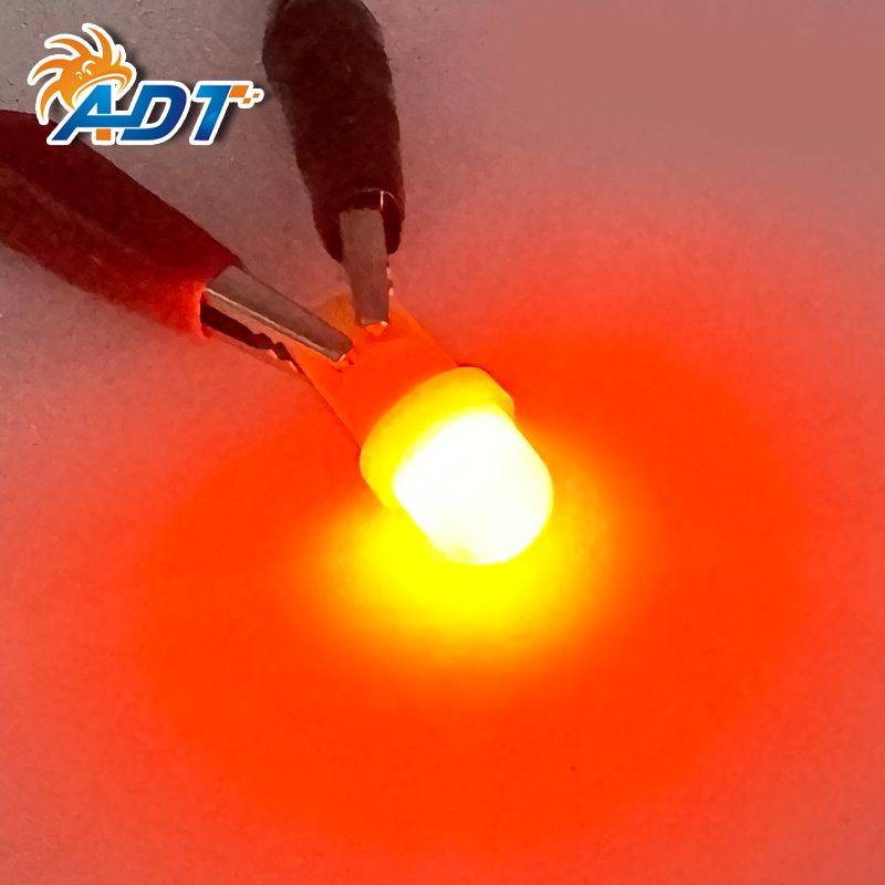 194SMD-P-2FA(Frosted) (6)